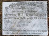 image of grave number 588522